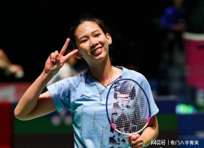 配合套路 配合套路