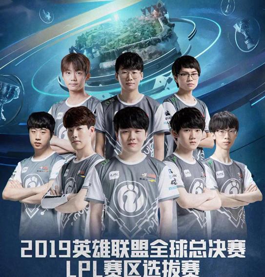 悬念与不确 悬念与不确