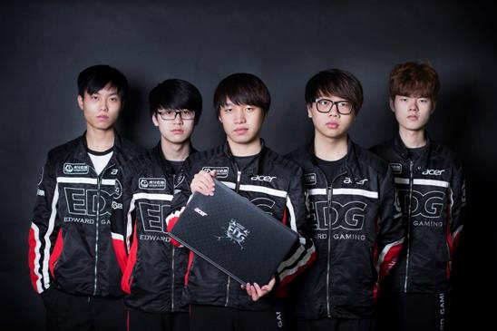 員選項或提 員選項或提