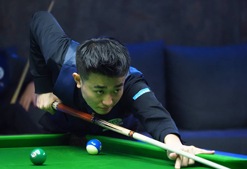 竞争对手减 竞争对手减