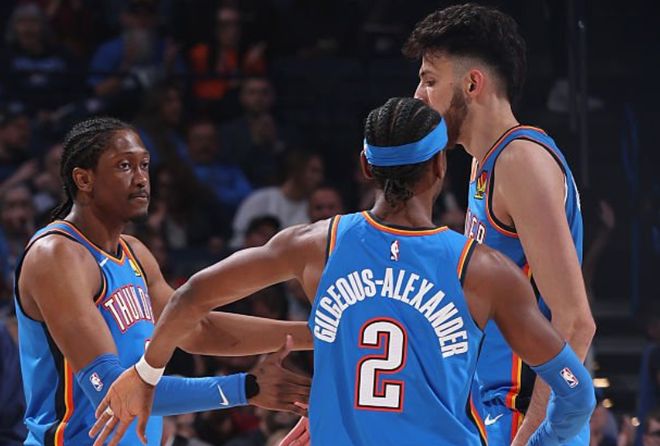 从布尔克事 从布尔克事