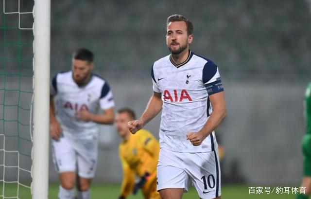 关键词参考 关键词参考