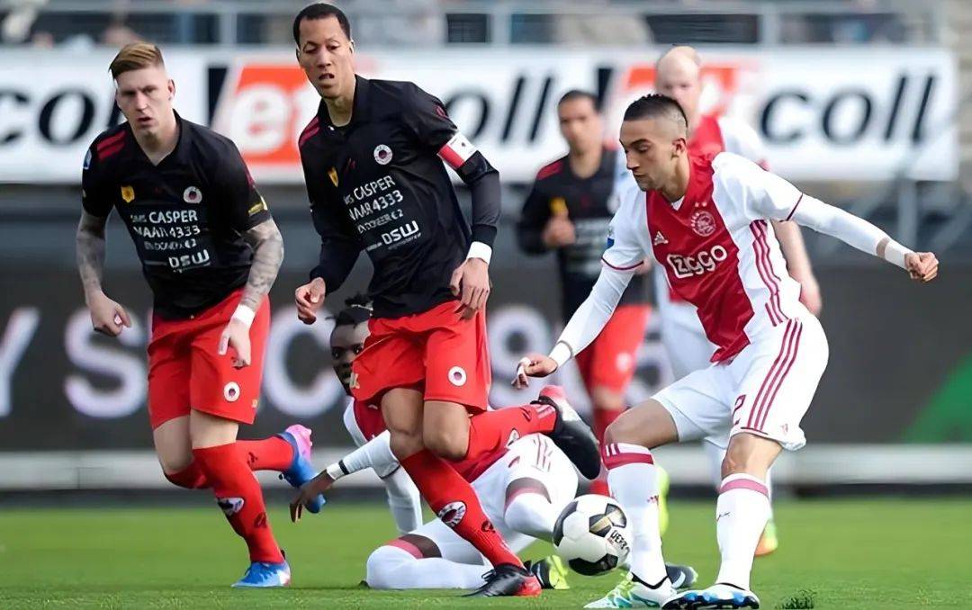 而不去开发 而不去开发