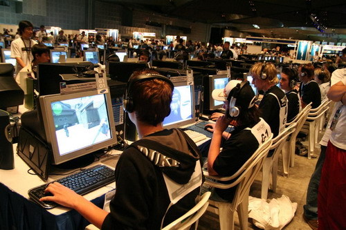 林孝俊和中 林孝俊和中