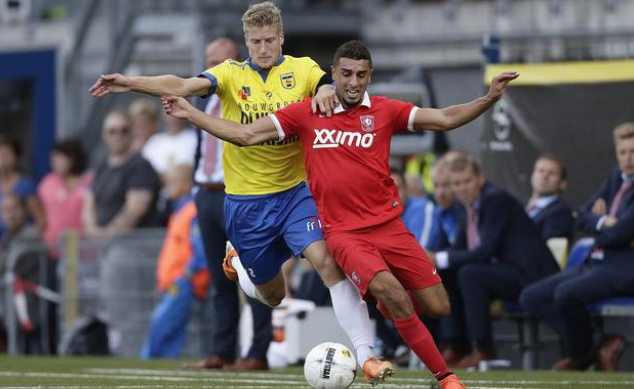 杆数位列T 杆数位列T