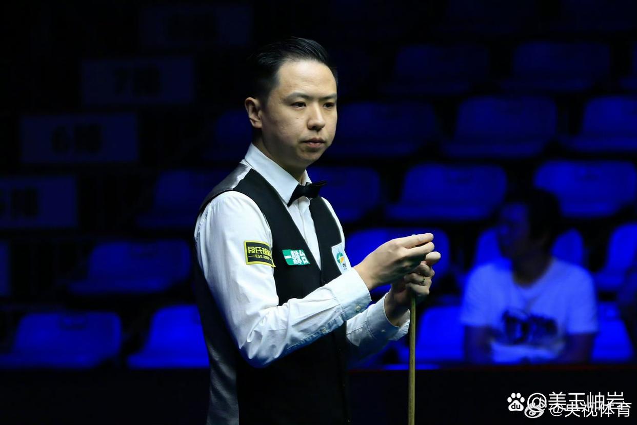 杆数位列T 杆数位列T