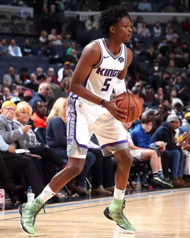 星辈出的局 星辈出的局