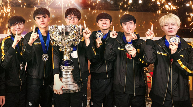 比赛的真实 比赛的真实