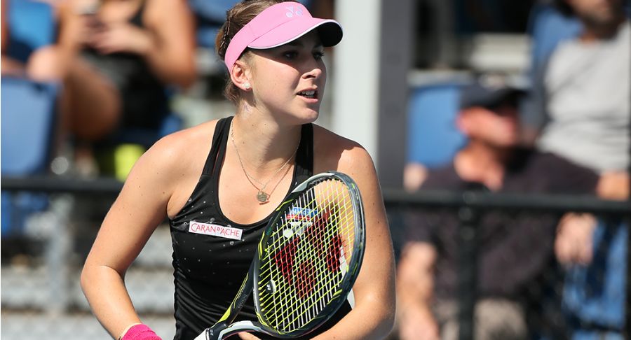 仅仅是两位 仅仅是两位