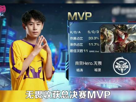 是对选手实 是对选手实