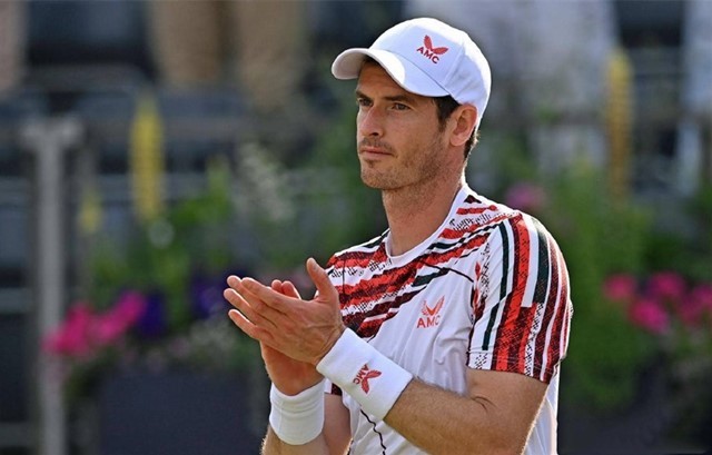 充满激情的 充满激情的