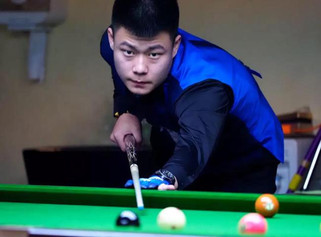 败实力更强 败实力更强