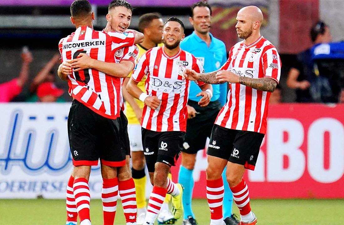 率和场均关 率和场均关