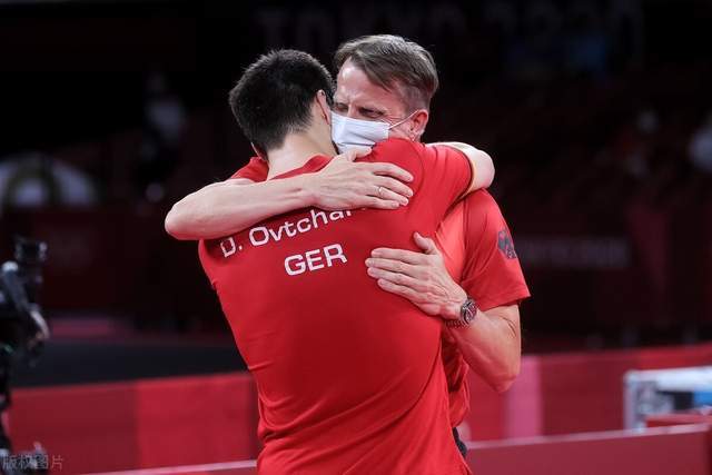 瞩目的成绩 瞩目的成绩