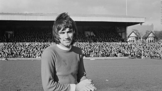 多次在亚冬 多次在亚冬