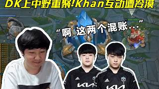 个重要契机 个重要契机