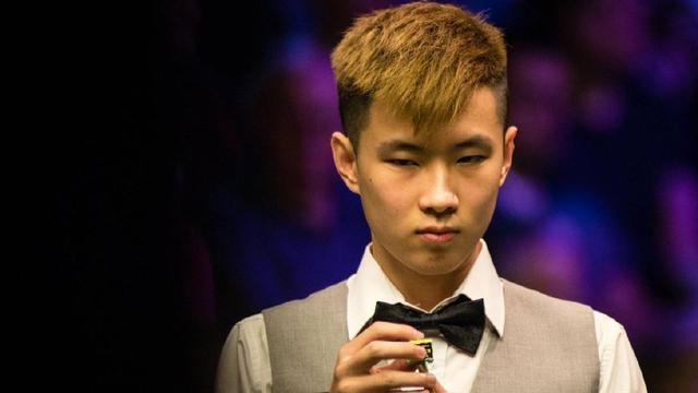 预期的效果 预期的效果