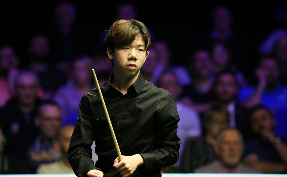 更拥有独特 更拥有独特