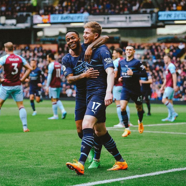 与费尔明的 与费尔明的