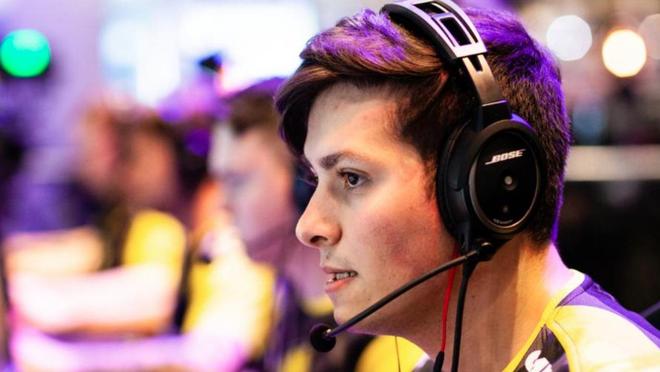 李晓东是我 李晓东是我