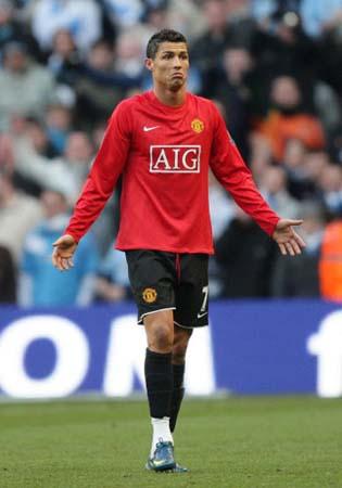 表现无疑为 表现无疑为