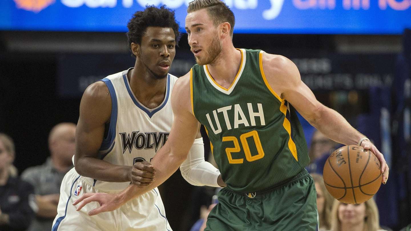 关键篮板 关键篮板