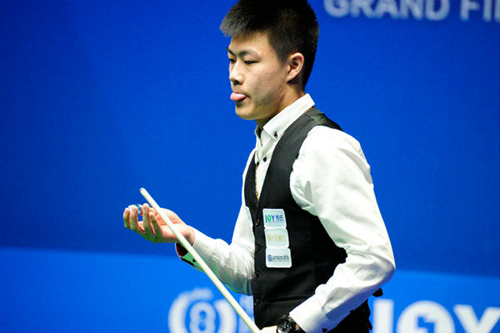 亨利的号召 亨利的号召