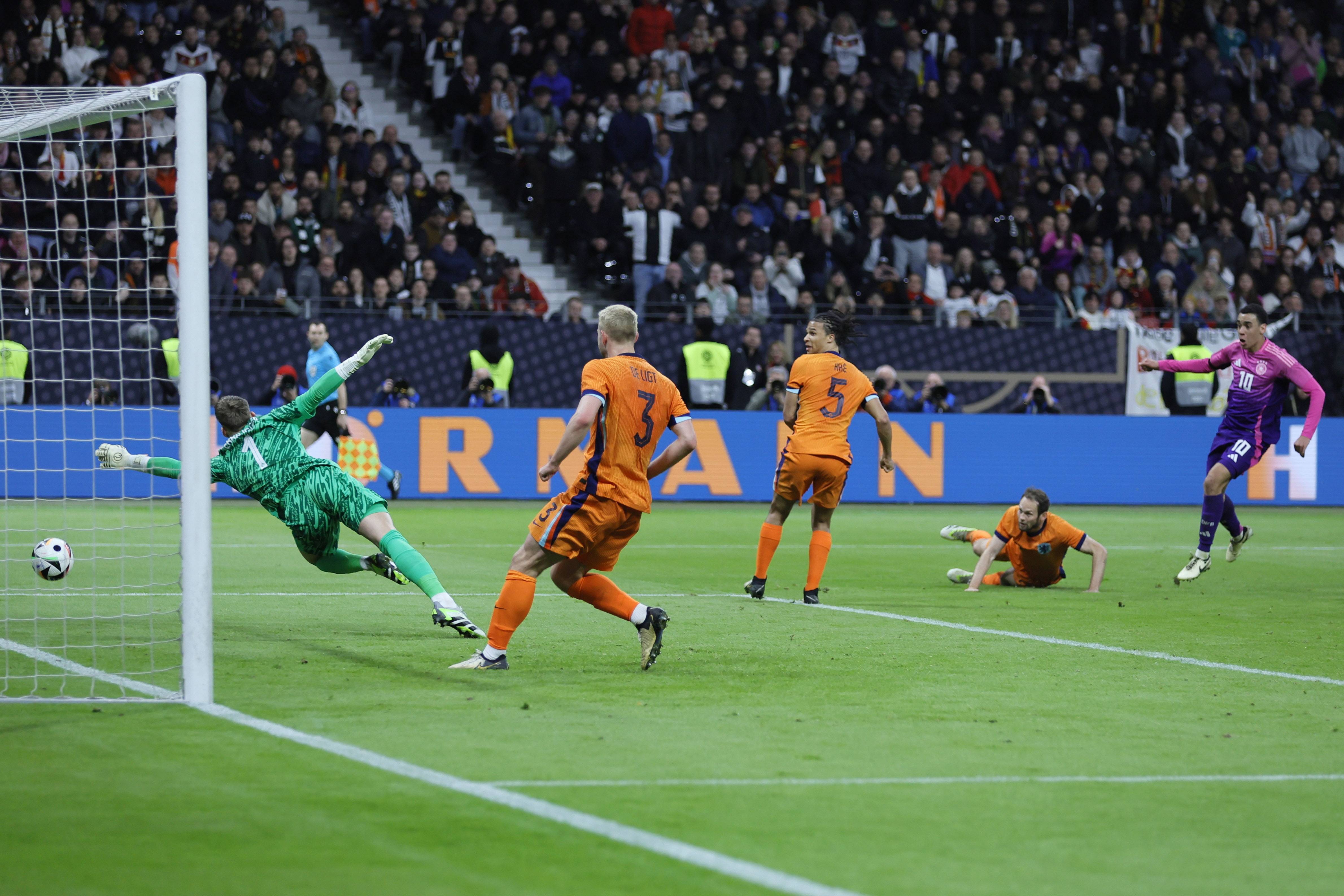 团结就是力 团结就是力