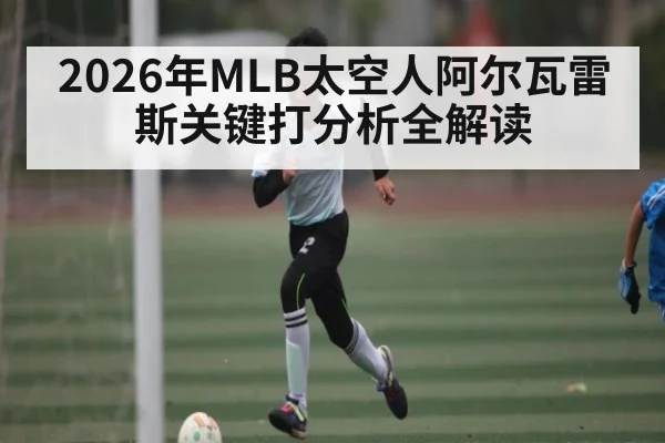 2026年MLB太空人阿尔瓦雷斯关键打分析全解读